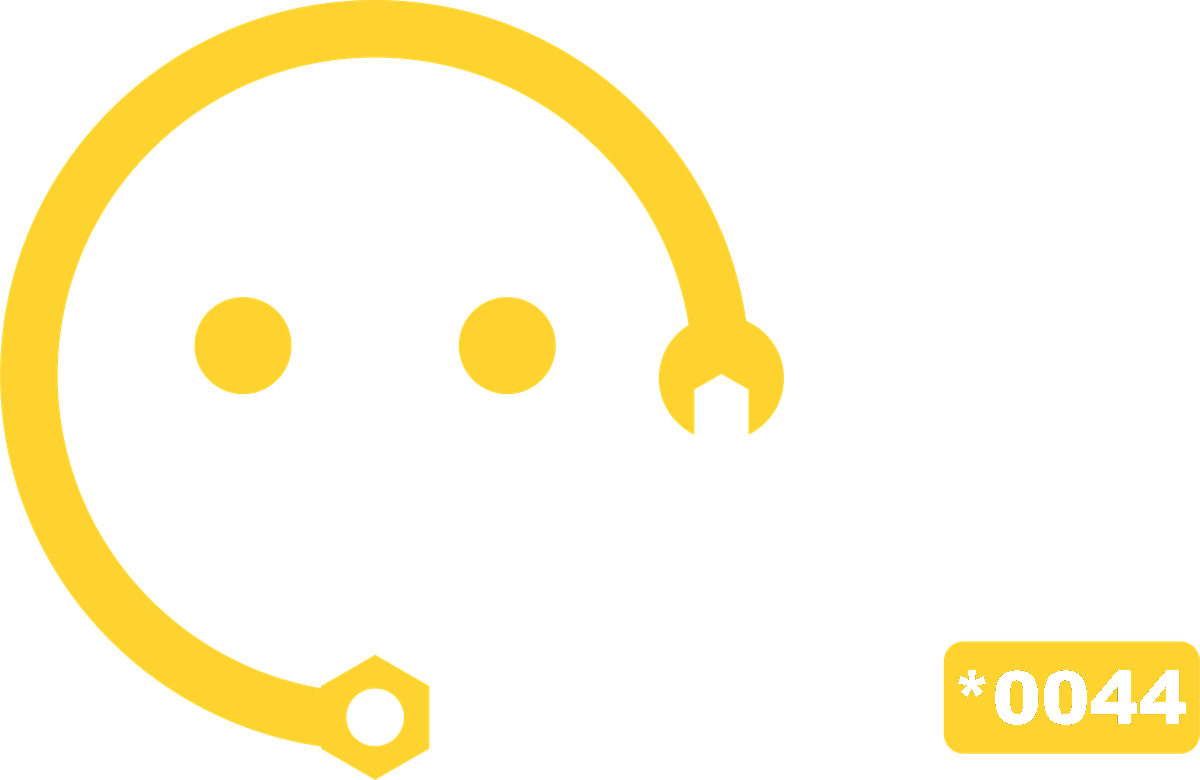 Alo Usta