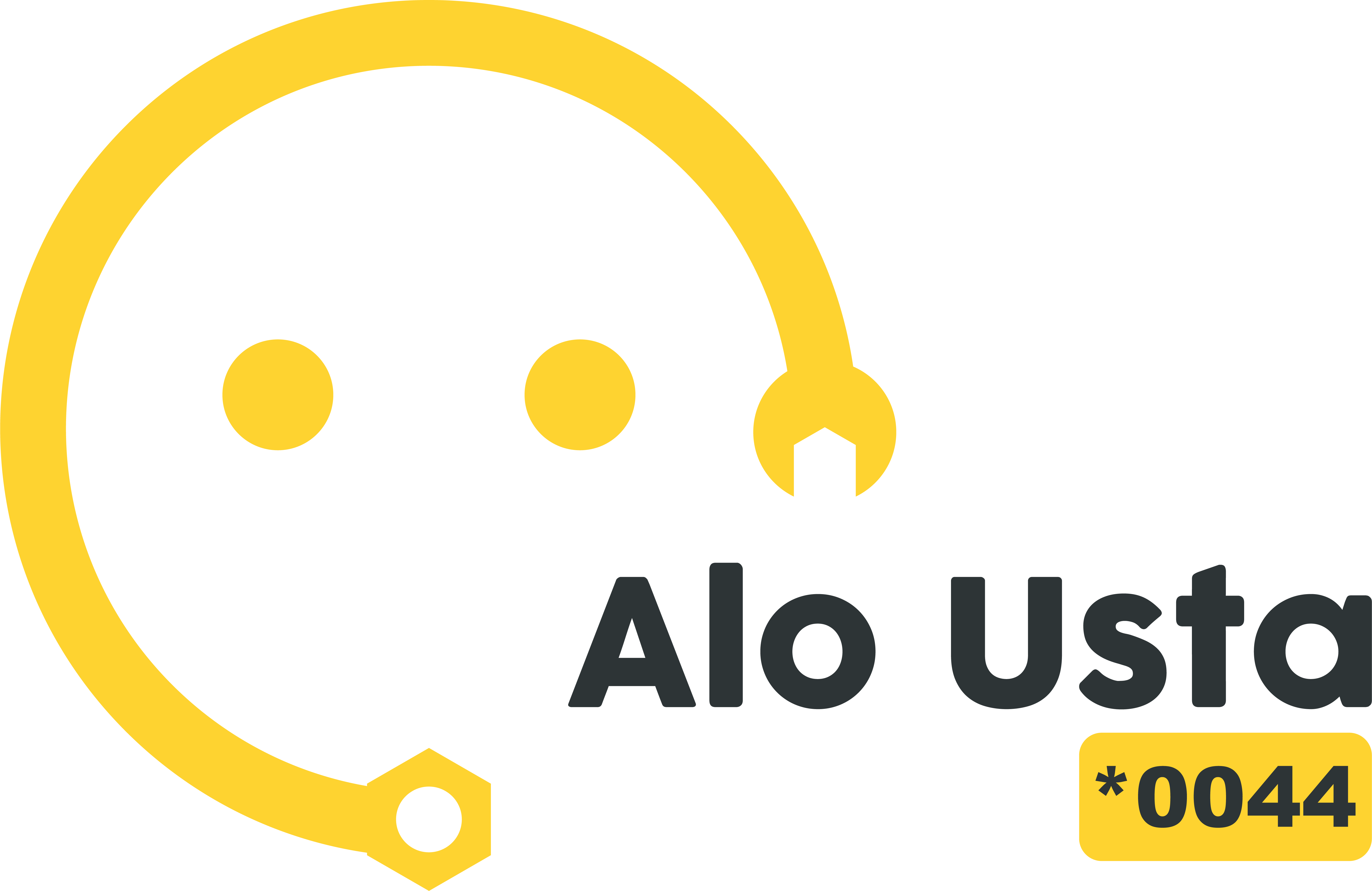 Alo Usta
